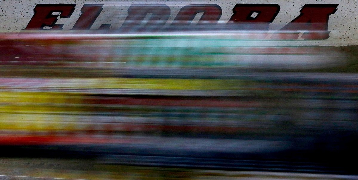 MRNRadio's tweet image. Tonight’s #EldoraDirtDerbyV is 75 miles/150 laps @EldoraSpeedway. Stages End Lap 40/90/150 #AskMRN