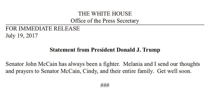 View image on Twitter View image on Twitter