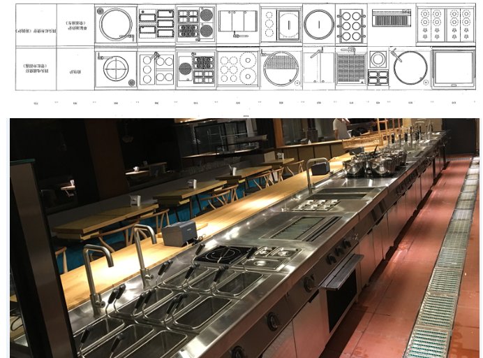 Mantru.E Commercial Equipment tweet media