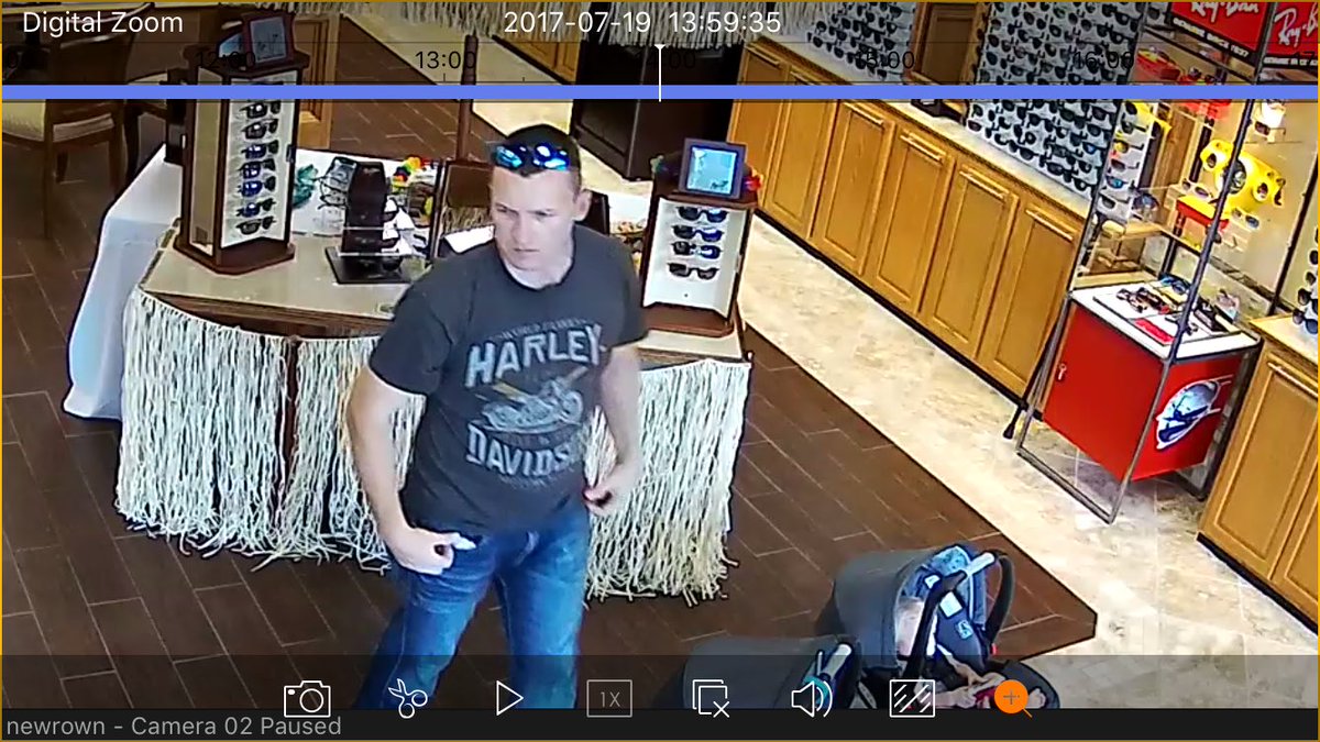 Design For Vision tweet media