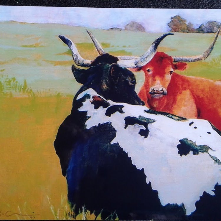 janrobingreen's tweet photo. #janrobingreen #janrobingreenstudio #texasart #texasart #drawingoftheday #artgram #drawing #coloring #naturedrawing #artoftheday #art🎨 https://t.co/ovDbJG4bSh