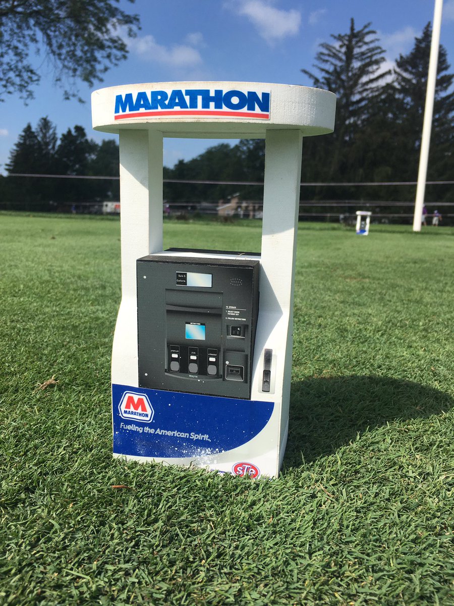 aditigolf's tweet photo. Feels special to be playing one of the oldest events on LPGA. Thanks to sponsors, volunteers, city of Sylvania &amp; NW Ohio #MarathonClassic ⛳️ https://t.co/wq4Ck5MNzR