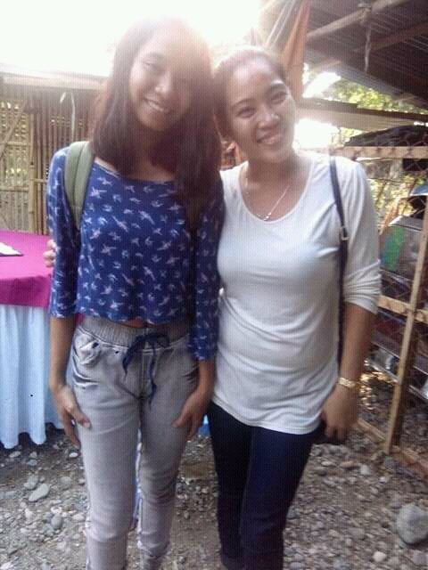 ShirdeneG's tweet photo. San Carlos😘😘 https://t.co/qcv5pPVstA