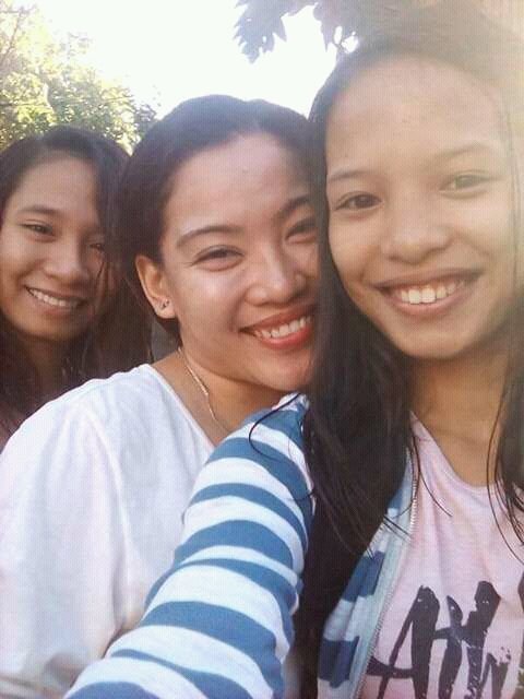 ShirdeneG's tweet photo. San Carlos😘😘 https://t.co/qcv5pPVstA