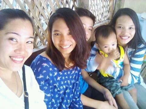 ShirdeneG's tweet photo. San Carlos😘😘 https://t.co/qcv5pPVstA