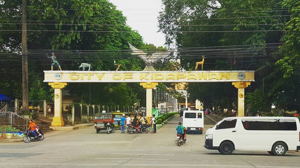cedzabala's tweet photo. En route Davao #travelgram #travelph #Kidapawan #WheninSox #SoxisNext #wanderlust https://t.co/b5VwNsYpgP https://t.co/EZs9XfTAue