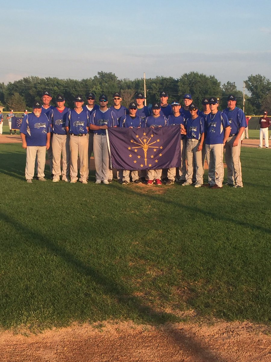 2017_OHV_18U's tweet photo. https://t.co/4AD25P9UPJ
