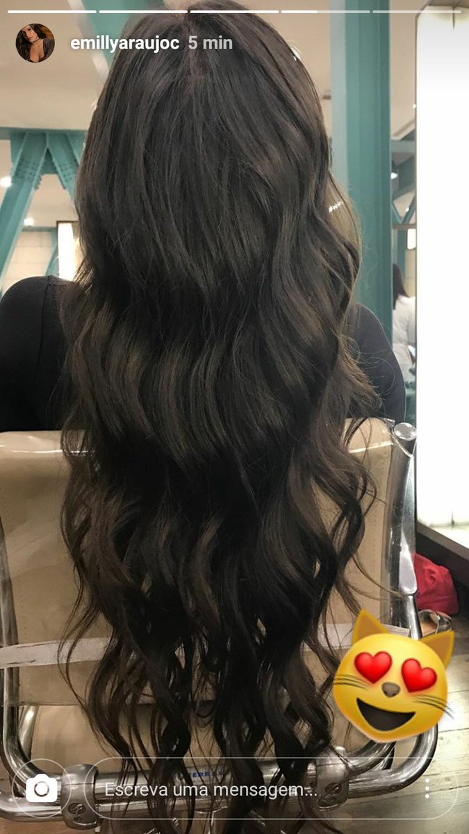 pecliamanda's tweet photo. Aquele cabelo bonito, bem tratado e TOTALMENTE NATURAL! 👌😎❤ https://t.co/l6hnViIXRi