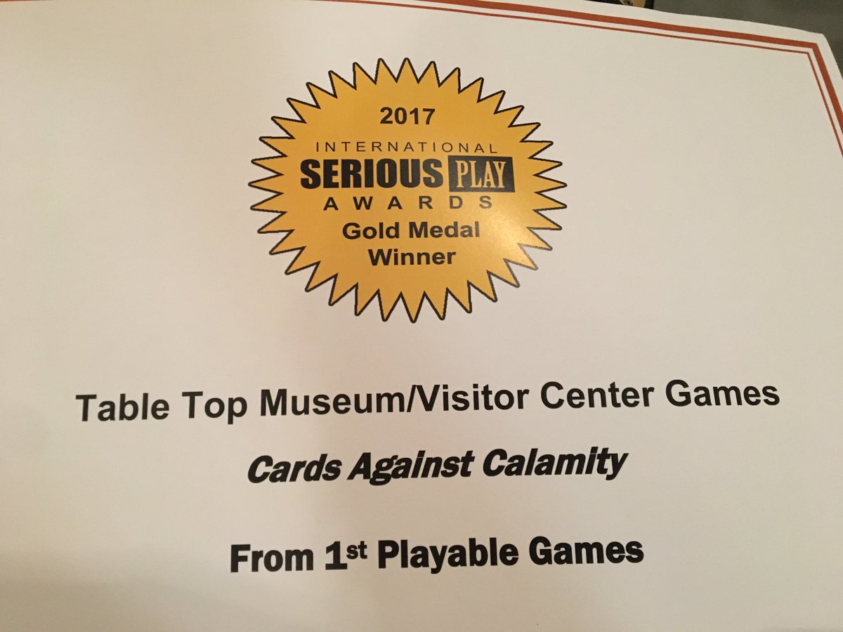 1st Playable tweet media