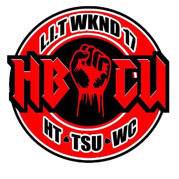 HBCUnity17's tweet image. #NewProfilePic now that the cats put the bag and registration begins today why not 😌🤷🏾‍♀️