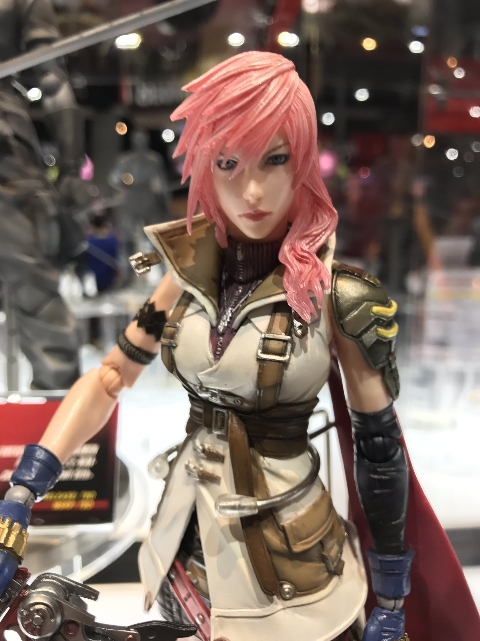 SQUARE ENIX Official Goods on X: SQUARE ENIX Official Goods on X: