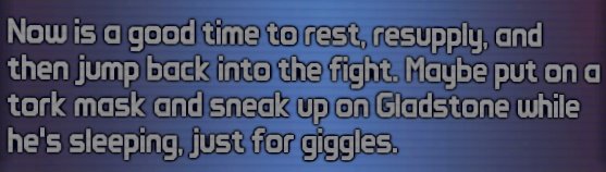 rhys' pieces (@outofcontextbl) on Twitter photo 