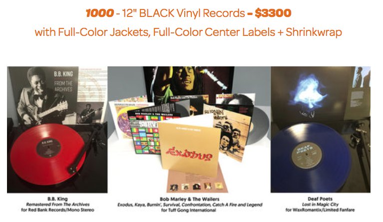 SunPressVinyl's tweet photo. https://t.co/QhVJ12blVt