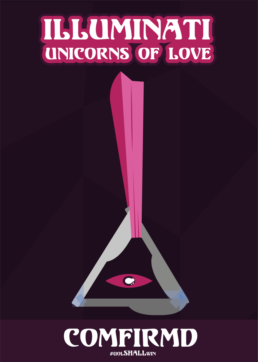 Unicorns Of Love Twitter Unicorns Of Love Twitter
