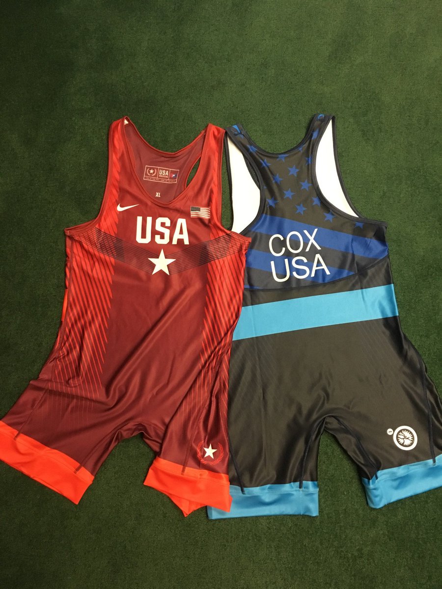 J'den Cox tweet media