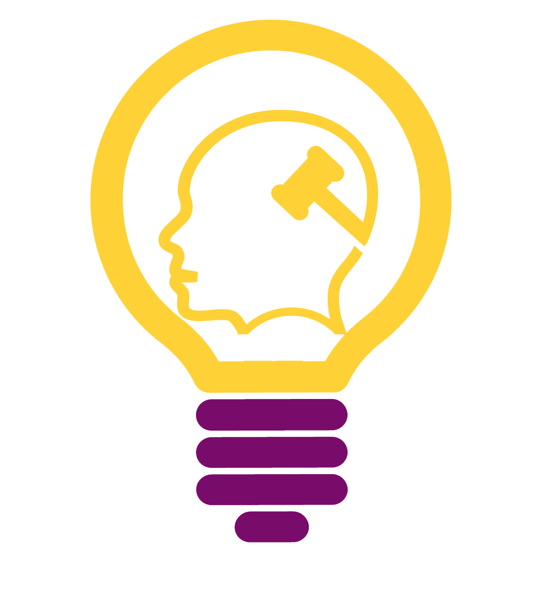 #hackjustice2 has kicked off today at the UNSW @MCICUNSW. See all the action as major legal issues are solved using the power of technology.