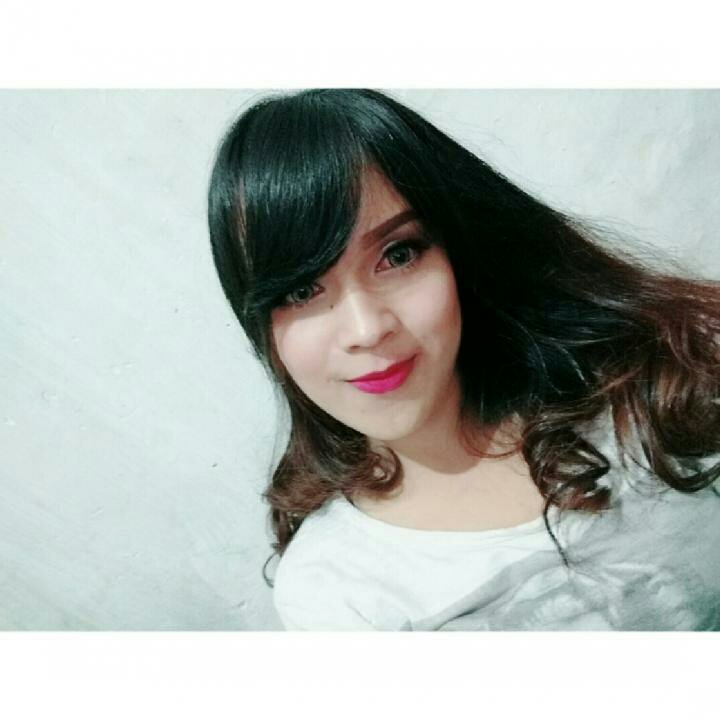 salmanpranata's tweet photo. ini bukanlah pesta tanpamu #BIGOLIVE.   
https://t.co/PcKr5uyHRj https://t.co/dpt2yfSl9x