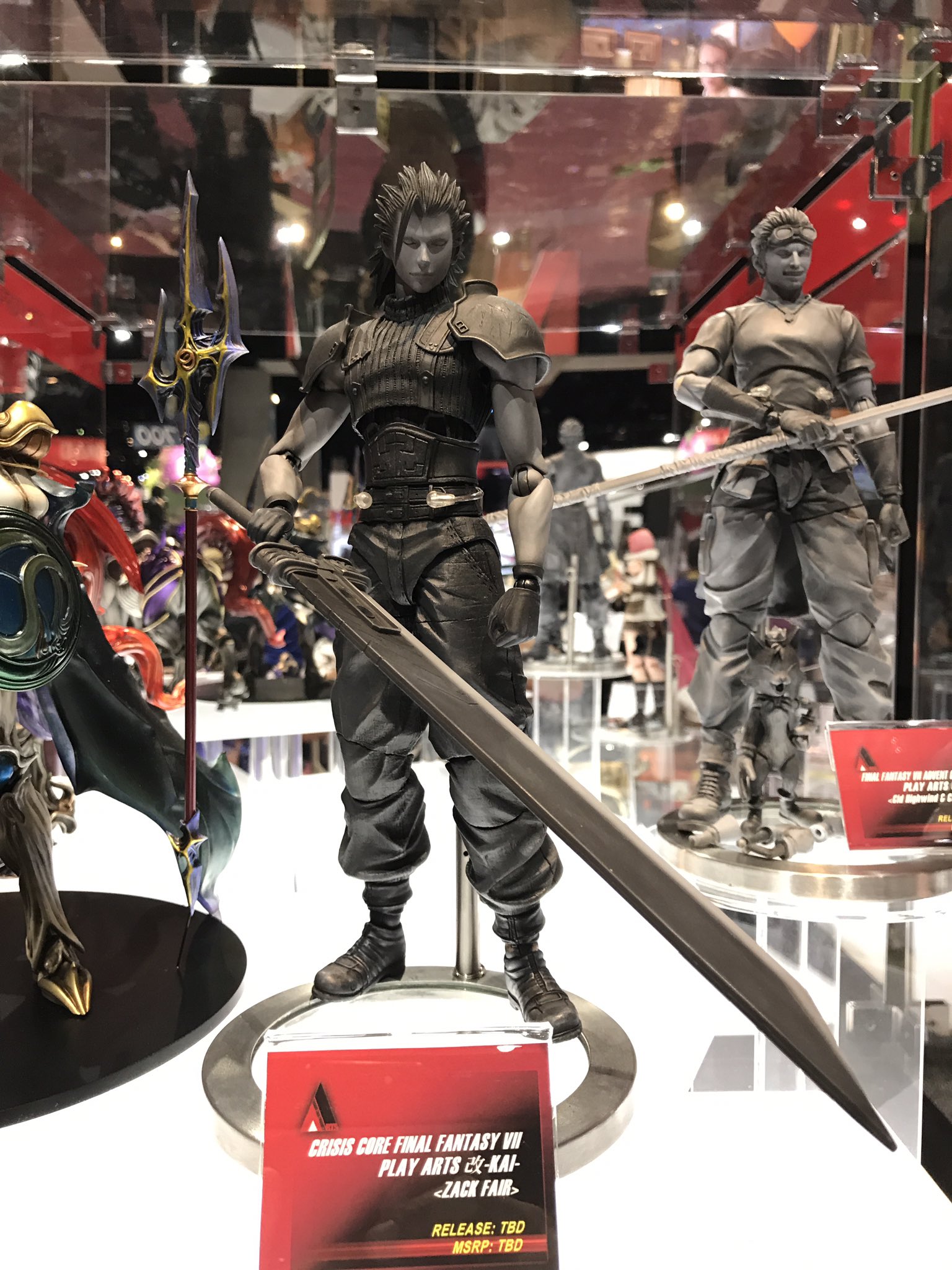 SQUARE ENIX Official Goods on Twitter:
