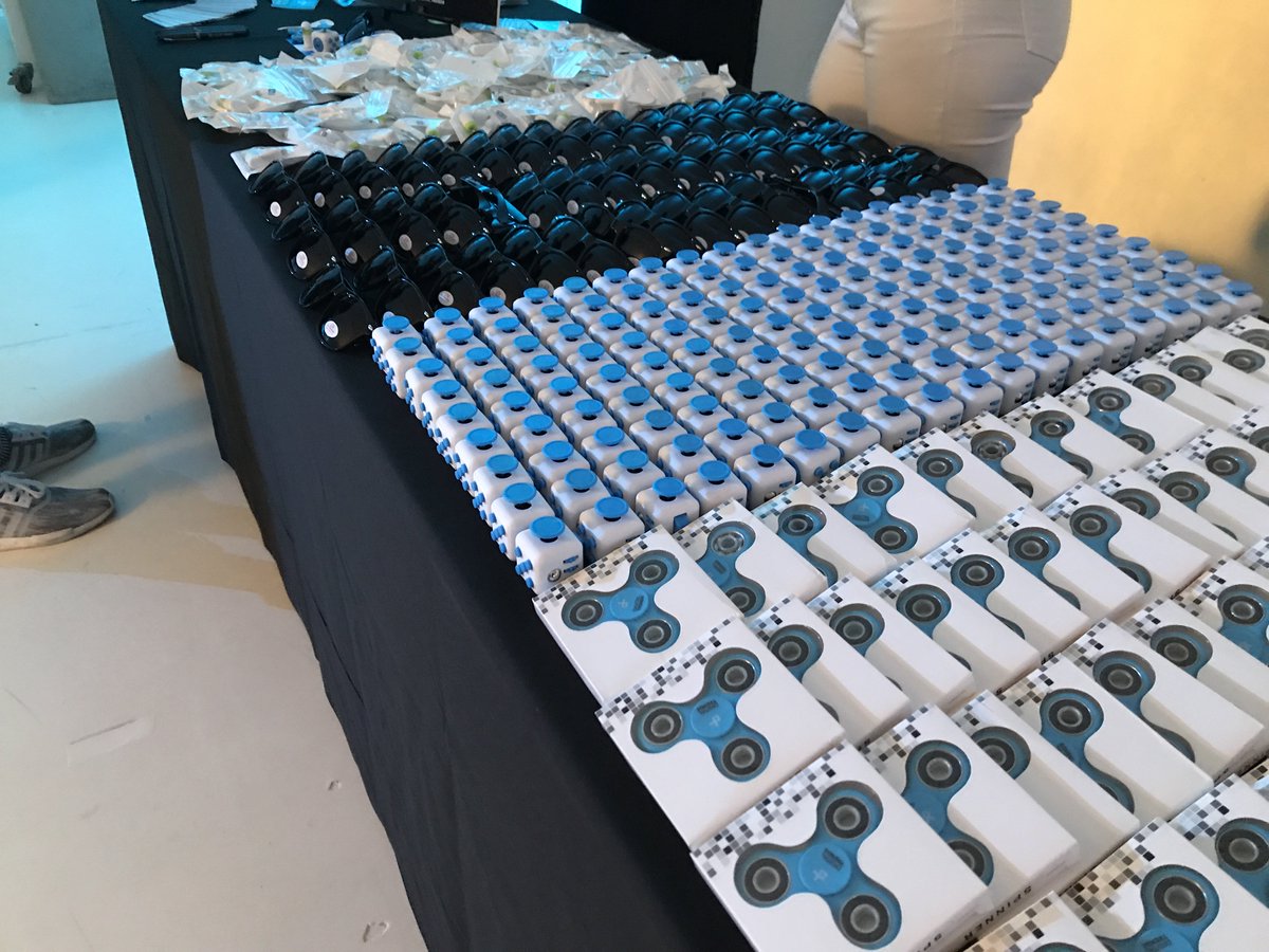 digital trends on twitter swag on swag on swag stop by for a