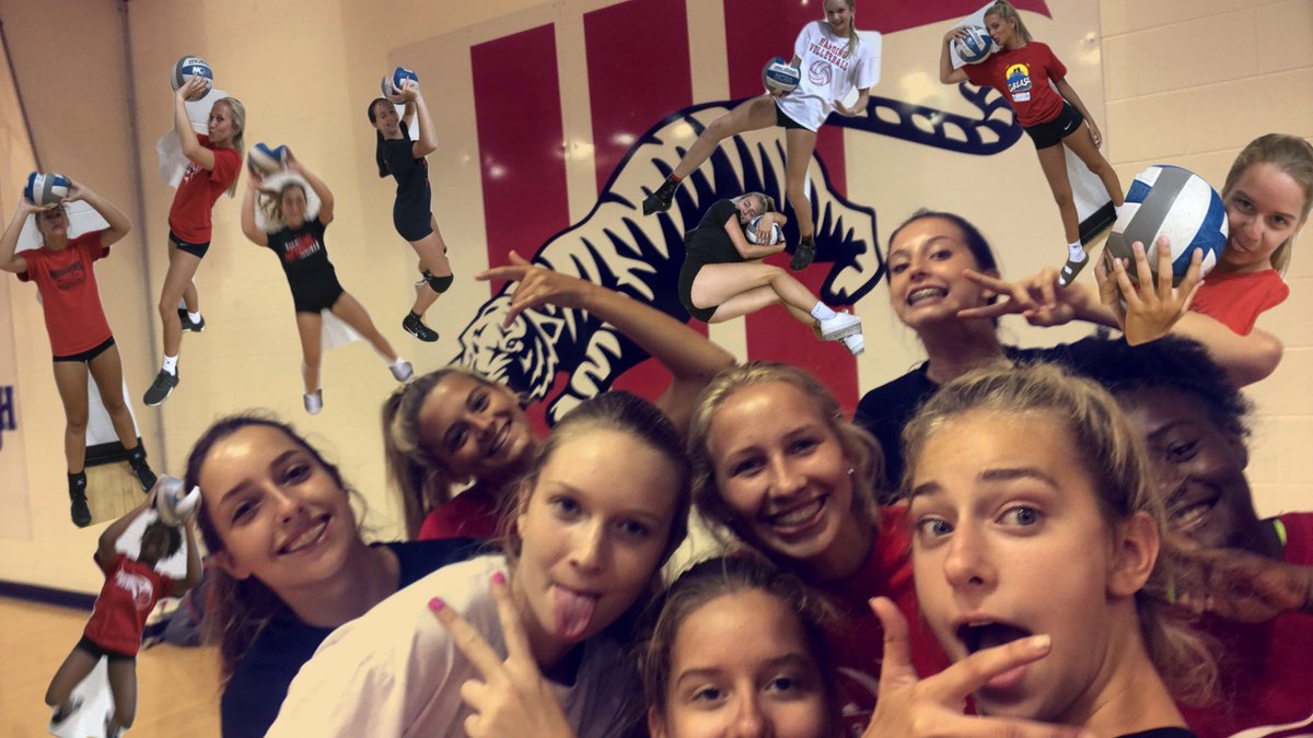 starner_whitney's tweet photo. #itslitatwitt @wittenbergvb https://t.co/ZhJ5UCl8hB