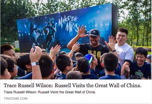 online measuring computer performance a practitioners