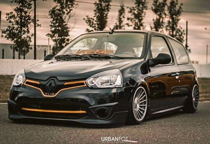 KingStance1's tweet photo. Clio 💣 https://t.co/DRuqVY8Uq8