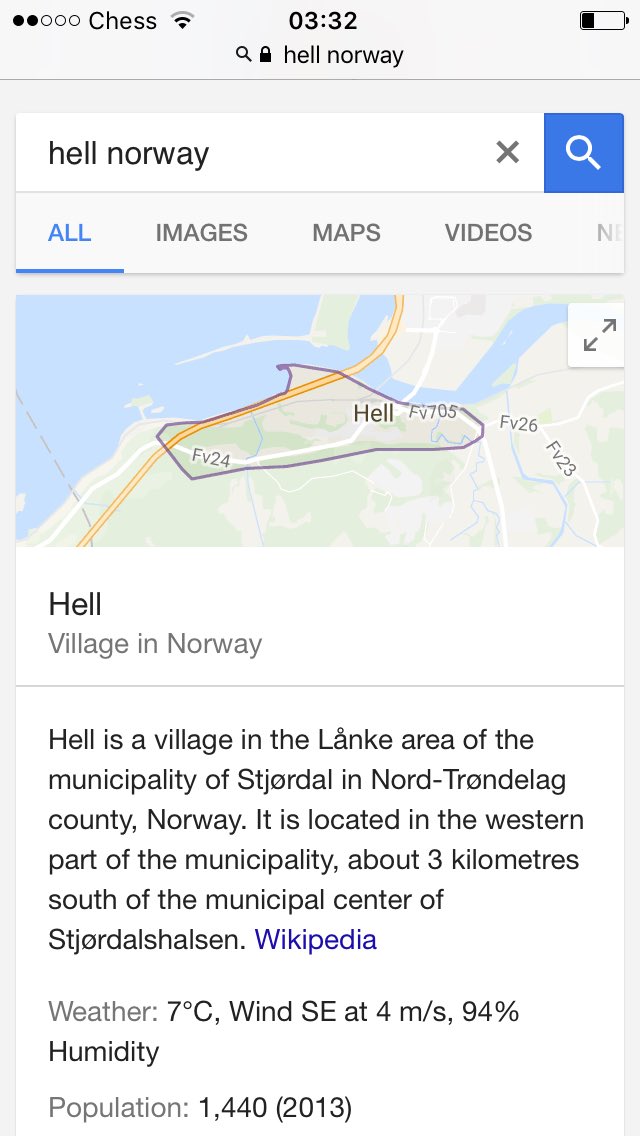 || THE IRONY IS FUCKING ME UP MY ASS 
CUZ ITS COLD AF UP HERE FFS