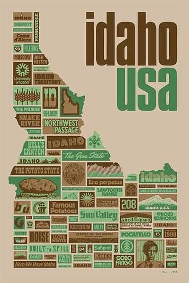 NampaPolice1's tweet photo. @PascoSheriff #9PMRoutine gonna happen in #Idaho after the Snake River Stampede Rodeo! #LockUpYourStuff https://t.co/ZIlaSqMeUK