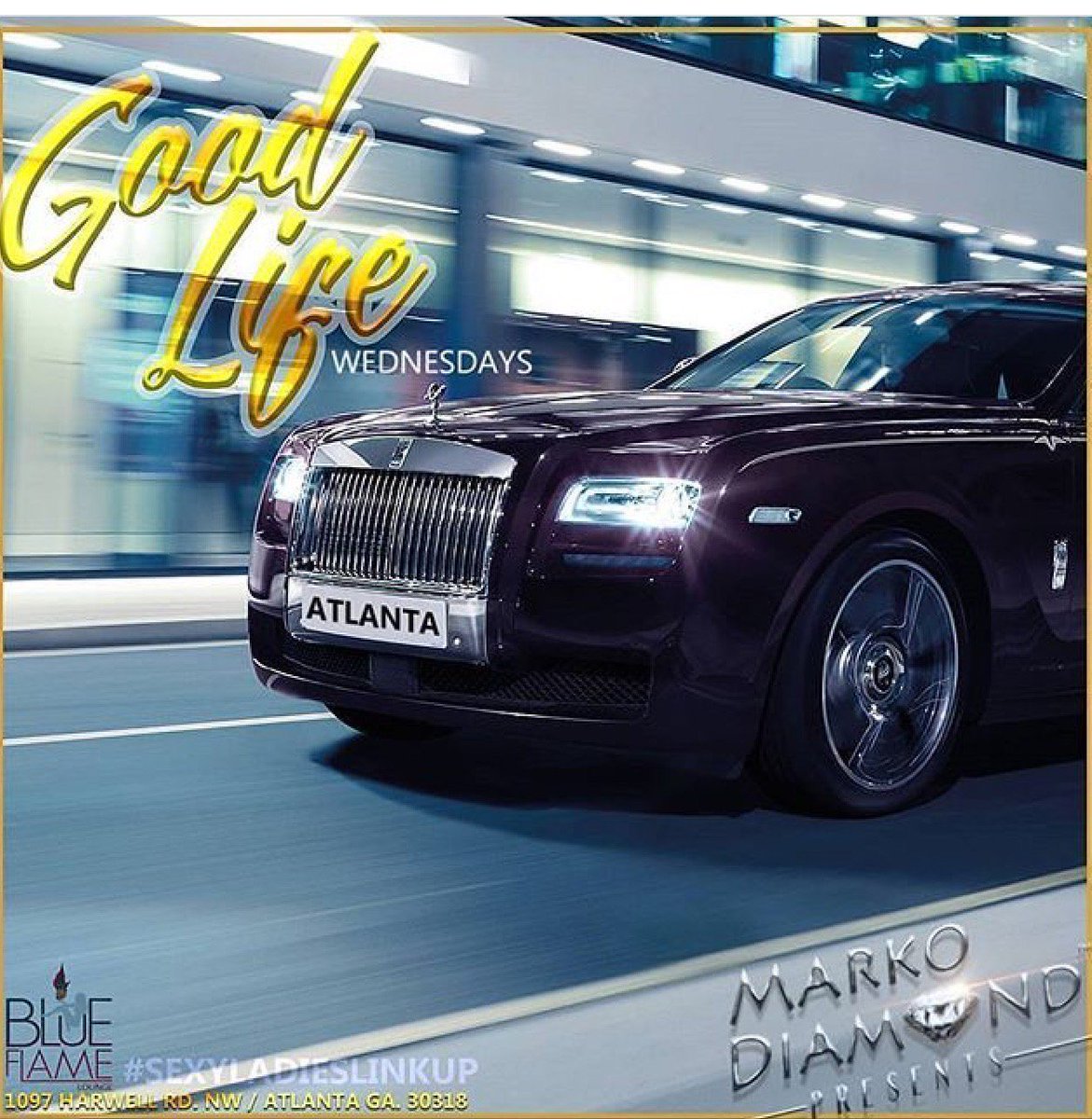 WordOnTheStreetzNews tweet media