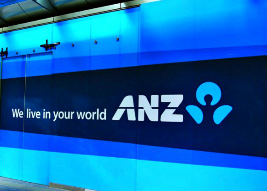 IFA_AU's tweet photo. ANZ launches new instalment of #financialadviser webinar series, https://t.co/Mq9oeGsNyH @ANZ_AU https://t.co/t3gXMMtC4f