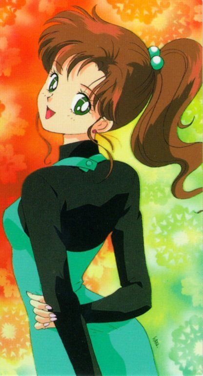 "Don't let those rain clouds get you down! They are a sign that you grow stronger once the sadness passes over!"