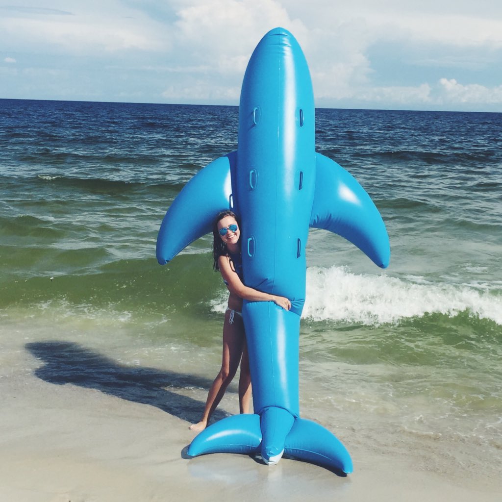 macemoore's tweet image. #NewProfilePic