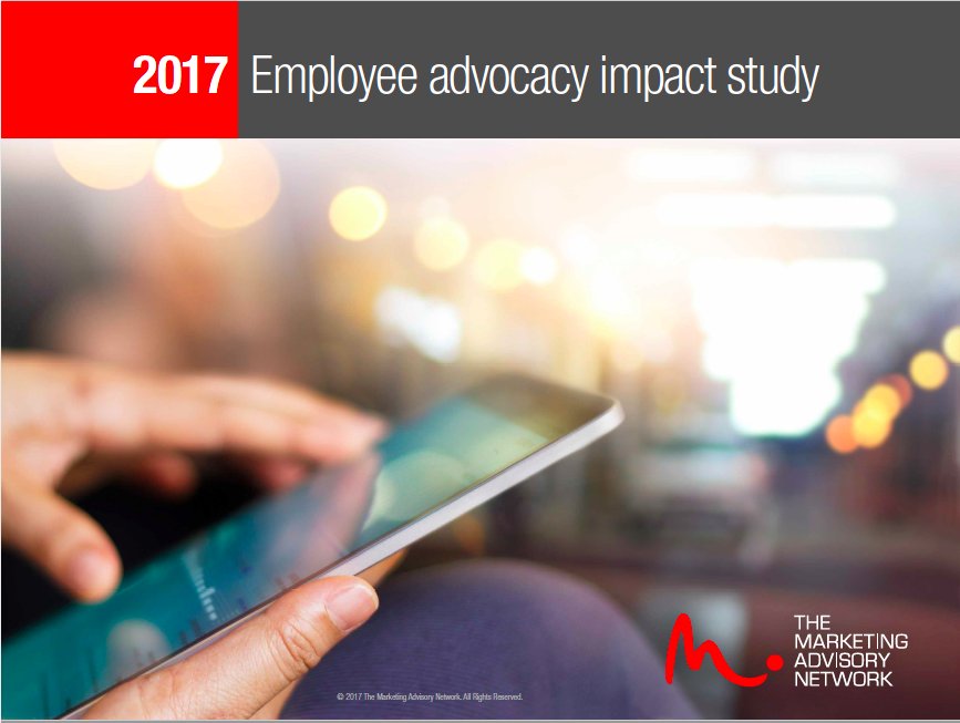 zeal_technology's tweet photo. Find out how to motivate your employees to be company advocates #EmployeeEngagement https://t.co/ibthPLzVwU @samanthastone https://t.co/7nfNa25wbI