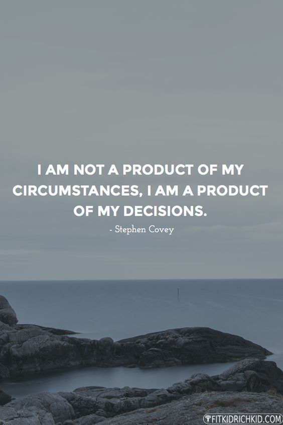 SacredLifeShop's tweet image. 💡How do you feel about this? 💡
#SacredLifeShop #SpiritStyle #quote #quotes #life #love #LOA #pagan #wiccan #style

crwd.fr/2uanxVv