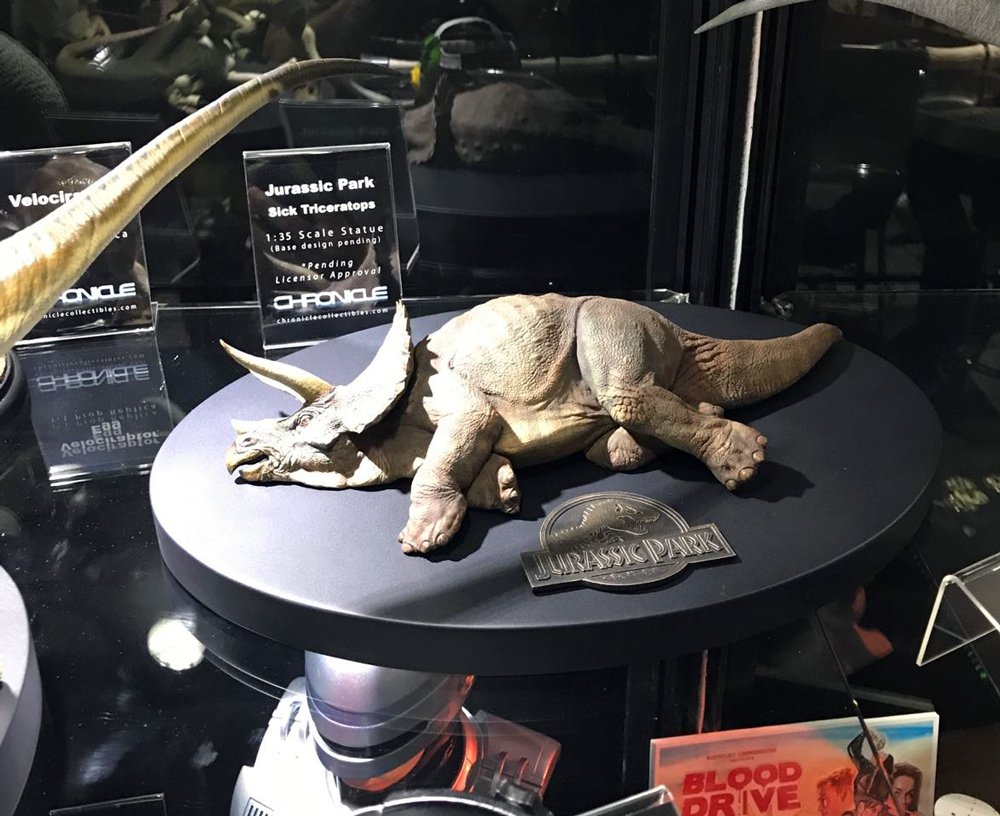 Sick Triceratops (@SickTriceratopz) | Twitter