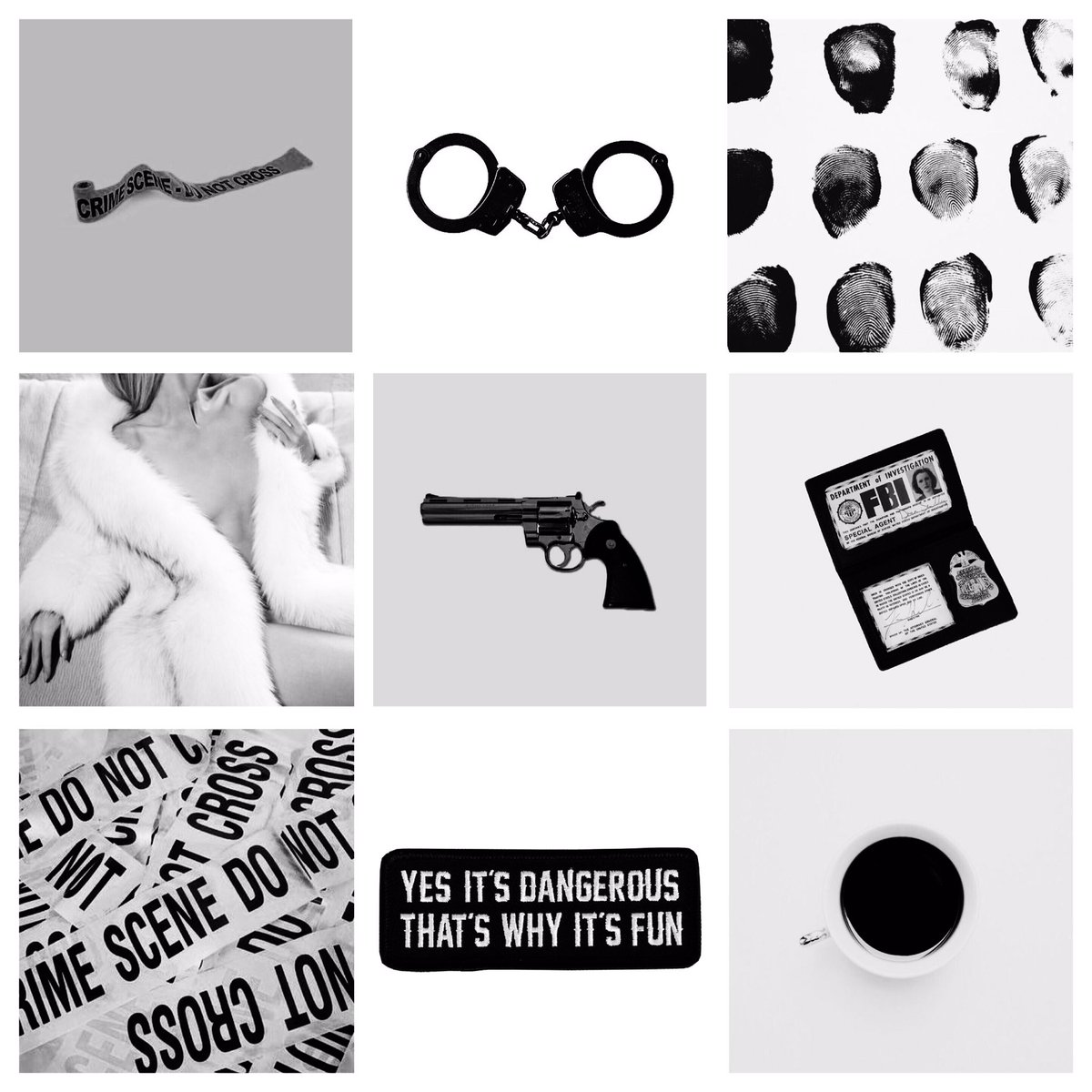 kingstnx's tweet photo. ━ ɩ'm never sure whɑt ɩ wɑnt but ɩ'm ɑlwɑys sure whɑt ɩ don't wɑnt.❜    
         undeɾcover + ρlɑy wɩth guns. https://t.co/3Kg79aeW5Q
