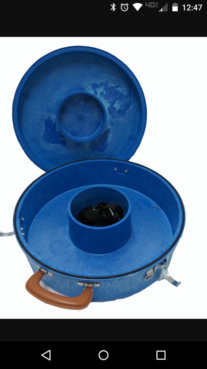 willardropes's tweet photo. Check out our line of Sierra Rope Cans! Available in 6 vibrant color choices and 3 sizes. https://t.co/zTNJAQPBwe https://t.co/0hmnKeYIZB