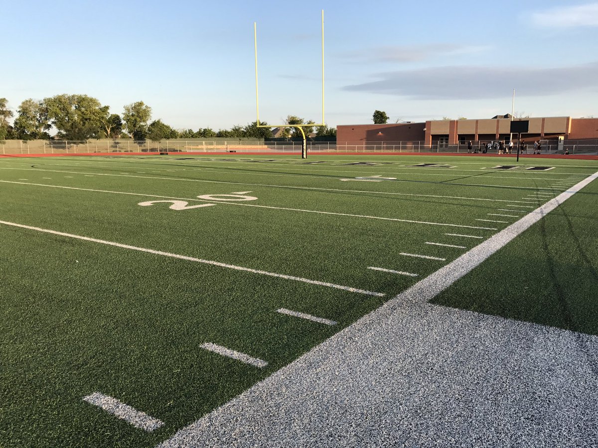 Coachrotan's tweet photo. A new chapter begins https://t.co/UTWr5VsWH4
