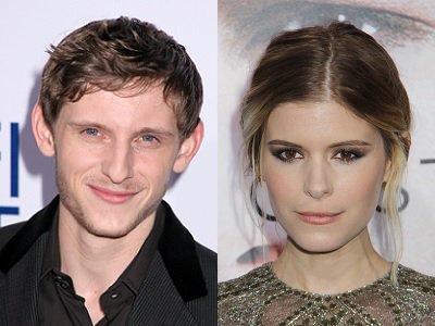 海外ドラマnavi Twitterissa ハウス オブ カード ケイト マーラ リトル ダンサー ジェイミー ベルと結婚 T Co Knbrwjhoo2 海外ドラマ ハウスオブカード ケイトマーラ リトルダンサー ジェイミーベル 結婚 ファンタスティックフォー