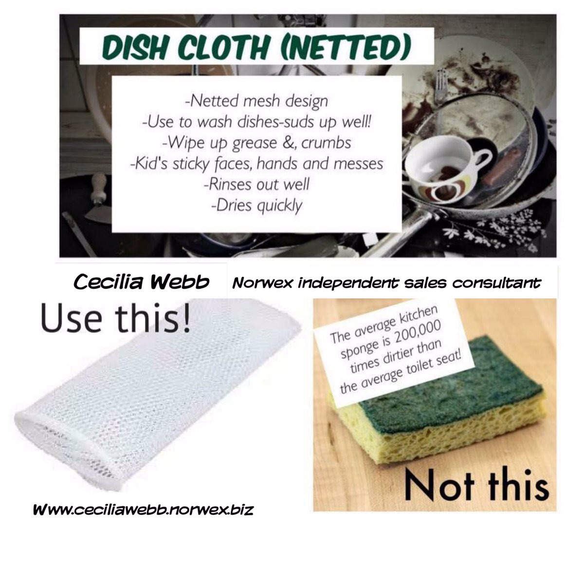 CcCleansWithWtr's tweet photo. ⚡️⚡️⚡️BUY ME⚡️⚡️⚡️ FLASH SALE⚡️⚡️⚡️ https://t.co/Q8ciEQw9Zv #flashsale #dontmissout #saveplanetearth #greenparty https://t.co/E8WCquQtbm