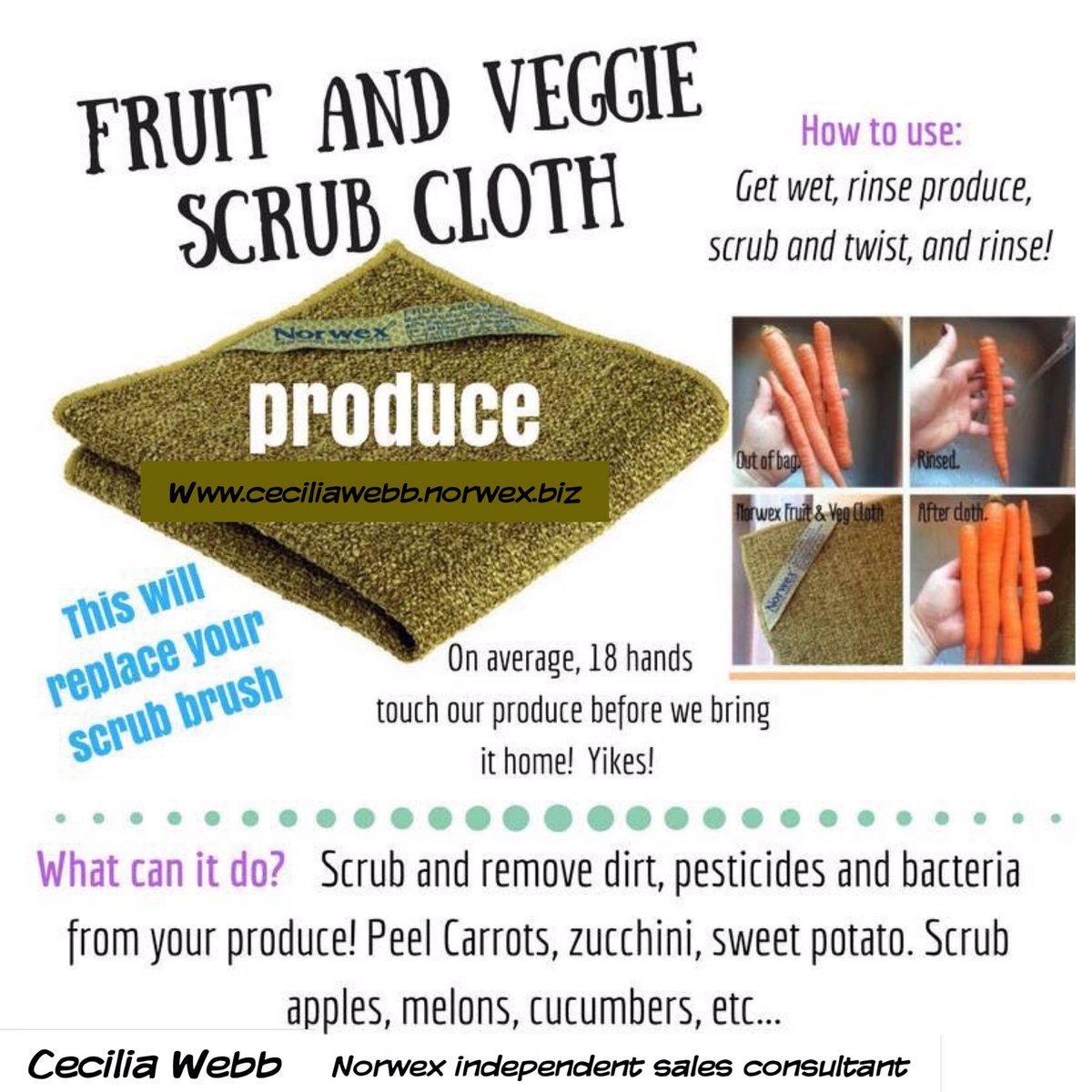 CcCleansWithWtr's tweet photo. ⚡️⚡️⚡️BUY ME⚡️⚡️⚡️ FLASH SALE⚡️⚡️⚡️ https://t.co/Q8ciEQw9Zv #flashsale #dontmissout #saveplanetearth #greenparty https://t.co/E8WCquQtbm