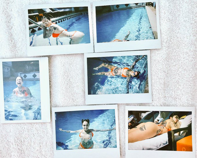 The winner of @leighravenx's Polaroid set is @VMartini007 ! 🏆💕🎉 https://t.co/WJnKJIg2AD<a class="tags" href="/tag/leighravenx">@leighravenx</a><a class="tags" target="_blank" title="On Twitter" href="/?out=eyJ0eXAiOiJKV1QiLCJhbGciOiJIUzUxMiJ9.eyJpYXQiOjE3MjA3MDkzODYsImlzcyI6InR3cG9ybnN0YXJzLmNvbSIsIm5iZiI6MTcyMDcwOTM4NiwiZXhwIjoxNzUyMjQ1Mzg2LCJyZWRpcmVjdF91cmwiOiJodHRwczovL3R3aXR0ZXIuY29tL1ZNYXJ0aW5pMDA3In0.uZAkGyEKyzPWOACJPF9EqKp5JNwn6eECmBBodxodeN3JXDj5a6zc1AwPIY3fs42b5_wb5OrHxGBUvnssZgfjXw">@VMartini007</a><a href="/tag/utah"class="tags"><span>#utah</span></a><a href="/tag/gogirl"class="tags"><span>#gogirl</span></a><a href="/tag/bfe"class="tags"><span>#bfe</span></a><a href="/tag/stand2pee"class="tags"><span>#stand2pee</span></a><a href="/tag/magicalpee"class="tags"><span>#magicalpee</span></a>