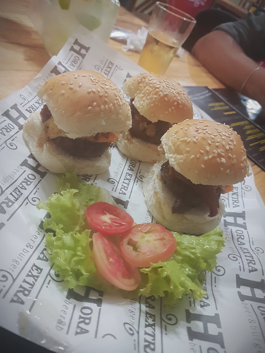 Delicia demaisssss. 😍