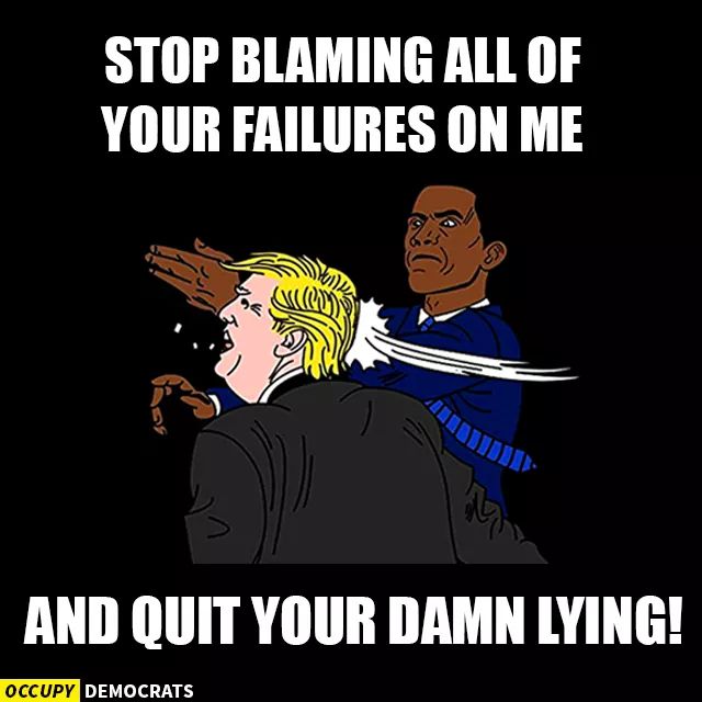 WaywardToadSage's tweet photo. I'd pay to see this actually happen #TrumpSlap #Resist https://t.co/Lt4E9Dv3tv