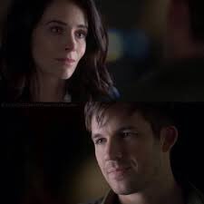 purplehys's tweet photo. What answer/plot twist are you each most looking fw to being resolved in miraculous S2? #AskTimeless #Lyatt #Timeless #TimeTeam https://t.co/cd0sHgnaXQ