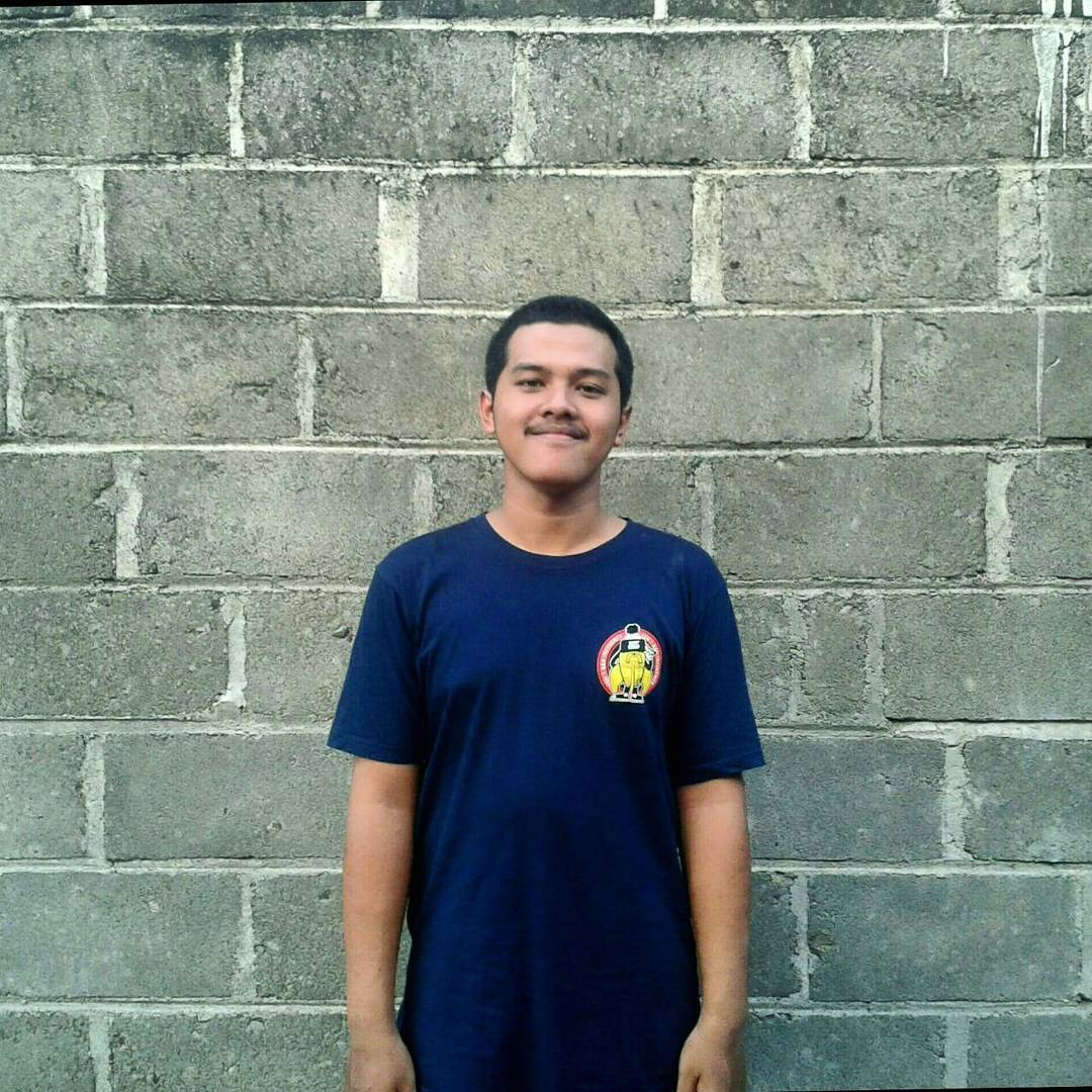 Rocket Crash tweet media