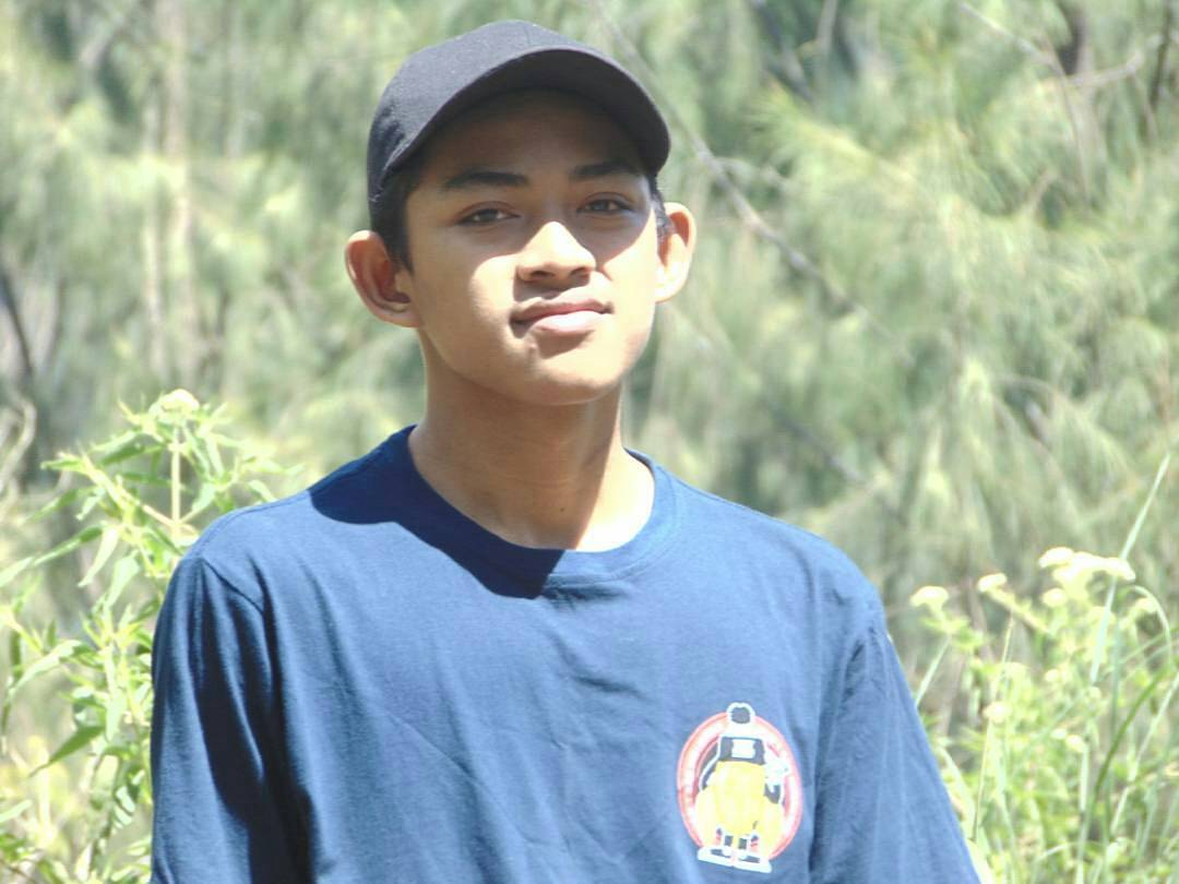 Rocket Crash tweet media