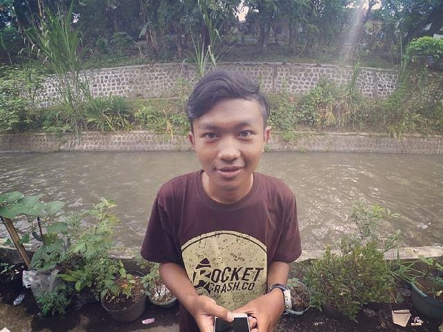 Rocket Crash tweet media