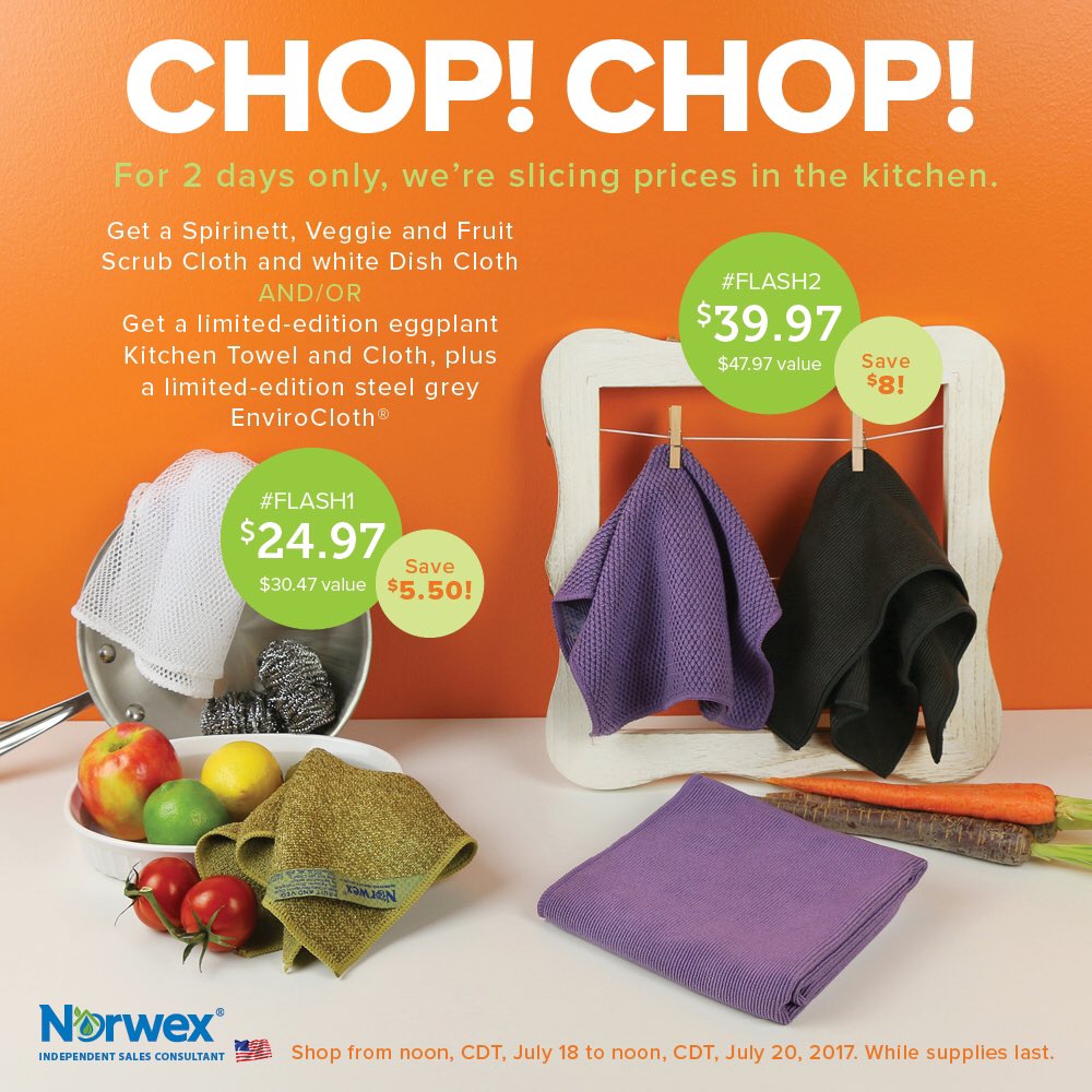 CcCleansWithWtr's tweet photo. 💥SALE 💥SALE 💥SALE 💥buy a Flash Sale deal and enter to win a FREE bag of UPP!💥https://t.co/Q8ciEQw9Zv #flashsale #sale #deal #momlife #moms https://t.co/62gvWne2hS