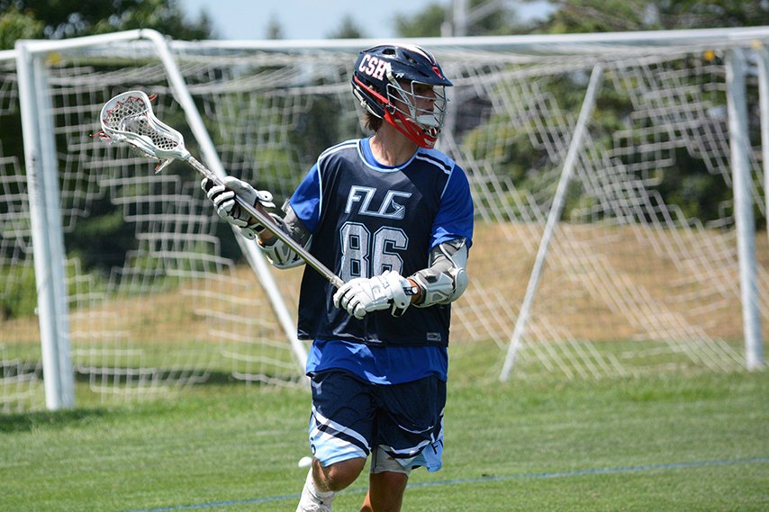 3dLacrosse's tweet photo. 160 teams. Even more college coaches. 11 champs crowned. There was a lot going on at the #FLGin3d Summer Shootout: https://t.co/9qPKlLshw0 https://t.co/JRuVORbOaY